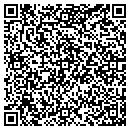 QR code with Stop-N-Buy contacts