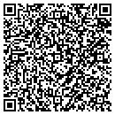 QR code with Steve Shook CPA contacts
