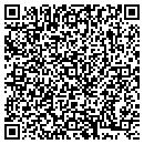 QR code with E-Barr Feed Inc contacts