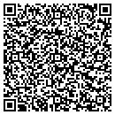 QR code with Life Energy Center contacts