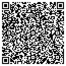 QR code with Great Nails contacts
