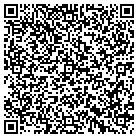 QR code with Amistad Family Violence & Rape contacts