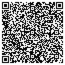 QR code with Lujuana F Zane contacts