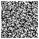QR code with Discount Audio contacts