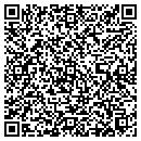 QR code with Lady's Choice contacts
