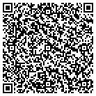 QR code with Precision Communications contacts