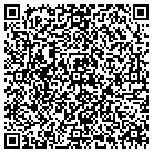 QR code with Port M Properties Inc contacts