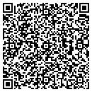 QR code with Idc Services contacts