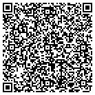 QR code with Lamp Lighter Electric Contr contacts