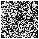 QR code with Daily Quick contacts