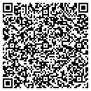 QR code with Kemco Mechanical contacts