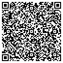 QR code with Royal Case Co contacts