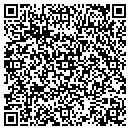 QR code with Purple Crayon contacts