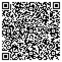 QR code with Mobile 1 contacts