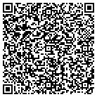 QR code with Image Information Service contacts