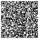 QR code with TNT Tech Service contacts