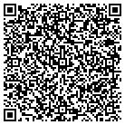 QR code with Fort Worth Butane Gas Co Inc contacts