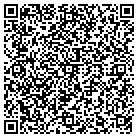 QR code with Javier Leza Electronics contacts