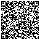 QR code with Forest Corner Conoco contacts