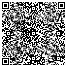 QR code with E & J Tile & Floor Covering contacts