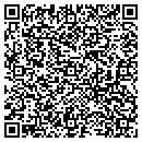 QR code with Lynns Local Moving contacts