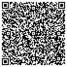 QR code with Nankai Alumni Assoc In Ho contacts