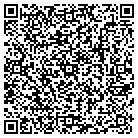 QR code with Fragile Handle With Care contacts
