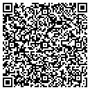QR code with Pirates Crossing contacts