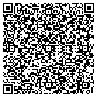 QR code with Andys Custom Craft contacts