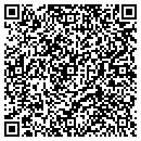 QR code with Mann Theatres contacts