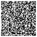 QR code with Spencer C Relyea contacts
