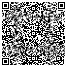 QR code with Bright Beginnings West contacts