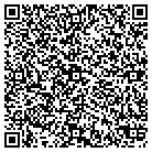 QR code with Water Street Baptist Church contacts