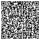 QR code with Ebit Productions contacts