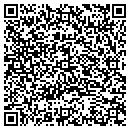 QR code with No Step Ranch contacts