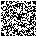 QR code with First In Inc contacts