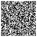 QR code with For Mart Distributing contacts