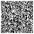 QR code with Cates Whimsy contacts