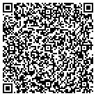 QR code with Morgan Buildings Spas & Pools contacts