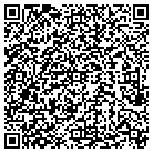 QR code with Pride Home Improvements contacts