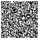 QR code with Tri-Ex Petroleum contacts