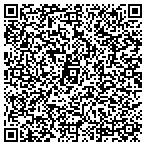 QR code with Professional Association Mgmt contacts