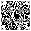 QR code with Jackrabbit Quik Stop contacts