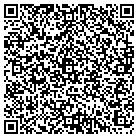 QR code with Negotiators Insurance Group contacts