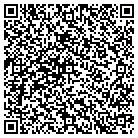 QR code with Cow Creek Properties Ltd contacts