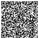 QR code with Basa Resources Inc contacts