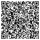 QR code with Park Center contacts