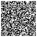 QR code with Com-Tech Systems contacts