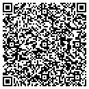 QR code with Byers School contacts