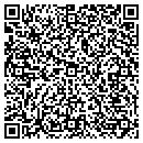 QR code with Zix Corporation contacts